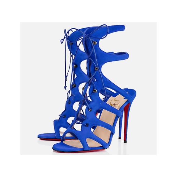 *SOLD* - Picture 2 of 13